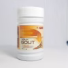 Viên Uống Holly Gout Dược Phẩm Quốc Tế Hộp 30 Viên - Dolexphar - Ảnh 3