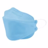 Combo 100 Cái Khẩu Trang Kf94 Chống Bụi Siêu Mịn Duy Khánh Ctb74 - Bechp - Ảnh 7