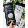 [Thùng - 300 Cái] Khẩu Trang Kf94 Duy Khánh, T&T Chống Bụi Siêu Mịn Ctb74 - Bechip - Ảnh 3