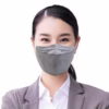 [Thùng - 300 Cái] Khẩu Trang Kf94 Duy Khánh, T&T Chống Bụi Siêu Mịn Ctb74 - Bechip - Ảnh 9