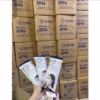 [Thùng - 300 Cái] Khẩu Trang Kf94 Duy Khánh, T&T Chống Bụi Siêu Mịn Ctb74 - Bechip - Ảnh 2