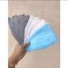 [Thùng - 300 Cái] Khẩu Trang Kf94 Duy Khánh, T&T Chống Bụi Siêu Mịn Ctb74 - Bechip - Ảnh 11