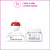Kem Dưỡng Trắng Da V7 Toning Light - Dr.Jart+ - Ảnh 3