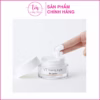 Kem Dưỡng Trắng Da V7 Toning Light - Dr.Jart+ - Ảnh 2