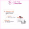Kem Dưỡng Trắng Da V7 Toning Light - Dr.Jart+ - Ảnh 4
