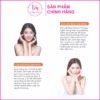 Kem Dưỡng Trắng Da V7 Toning Light - Dr.Jart+ - Ảnh 7