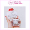 Kem Dưỡng Trắng Da V7 Toning Light - Dr.Jart+ - Ảnh 6