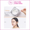 Kem Dưỡng Trắng Da V7 Toning Light - Dr.Jart+ - Ảnh 8