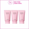 Kem Chống Nắng Giảm Dầu, Nâng Tone Da Sáng Hồng Pink Sun Cream Ex Spf50+/Pa++++ - The Saem - Ảnh 2