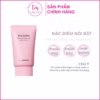 Kem Chống Nắng Giảm Dầu, Nâng Tone Da Sáng Hồng Pink Sun Cream Ex Spf50+/Pa++++ - The Saem - Ảnh 4