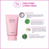 Kem Chống Nắng Giảm Dầu, Nâng Tone Da Sáng Hồng Pink Sun Cream Ex Spf50+/Pa++++ - The Saem - Ảnh 6
