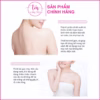 Kem Chống Nắng Giảm Dầu, Nâng Tone Da Sáng Hồng Pink Sun Cream Ex Spf50+/Pa++++ - The Saem - Ảnh 7