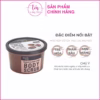 Tẩy Da Chết Body Cafe 250Ml - Organic Shop - Ảnh 7