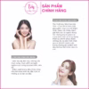 Tinh Chất Trị Mụn, Giảm Thâm Niacinamide 10 + Zinc 1 - The Ordinary - Ảnh 3