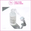Tinh Chất Trị Mụn, Giảm Thâm Niacinamide 10 + Zinc 1 - The Ordinary - Ảnh 5