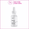 Tinh Chất Trị Mụn, Giảm Thâm Niacinamide 10 + Zinc 1 - The Ordinary - Ảnh 2