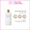 Kem Chống Nắng Cho Da Nhạy Cảm Spf 50+ 50Ml - Skin1004 - Ảnh 3
