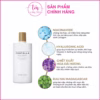 Kem Chống Nắng Cho Da Nhạy Cảm Spf 50+ 50Ml - Skin1004 - Ảnh 4