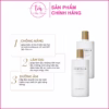 Kem Chống Nắng Cho Da Nhạy Cảm Spf 50+ 50Ml - Skin1004 - Ảnh 2