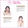 Kem Chống Nắng Cho Da Nhạy Cảm Spf 50+ 50Ml - Skin1004 - Ảnh 5