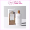 Kem Chống Nắng Cho Da Nhạy Cảm Spf 50+ 50Ml - Skin1004 - Ảnh 7