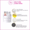 Kem Dưỡng Trắng Da, Chống Lão Hóa White All In One Gel 245G - Nmn - Ảnh 5