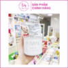 Kem Dưỡng Trắng Da, Chống Lão Hóa White All In One Gel 245G - Nmn - Ảnh 6