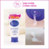 Gel Tẩy Da Chết Peeling 120G - Rosette - Ảnh 4