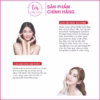 Gel Tẩy Da Chết Peeling 120G - Rosette - Ảnh 11