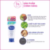 Gel Tẩy Da Chết Peeling 120G - Rosette - Ảnh 10