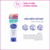 Gel Tẩy Da Chết Peeling 120G - Rosette - Ảnh 9