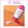 Gel Tẩy Da Chết Peeling 120G - Rosette - Ảnh 3