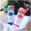 Gel Tẩy Da Chết Peeling 120G - Rosette - Ảnh 6