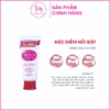 Gel Tẩy Da Chết Peeling 120G - Rosette - Ảnh 15