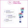 Gel Tẩy Da Chết Peeling 120G - Rosette - Ảnh 18
