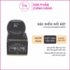 Kem Dưỡng Trắng Da, Đặc Trị Nám Chiết Xuất Từ Đông Trùng Hạ Thảo Rannce Cream 10G - Dongsung - Ảnh 2