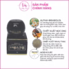 Kem Dưỡng Trắng Da, Đặc Trị Nám Chiết Xuất Từ Đông Trùng Hạ Thảo Rannce Cream 10G - Dongsung - Ảnh 3