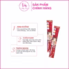 Nước Hồng Sâm Baby Hàn Quốc - Sanga - Ảnh 7