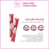 Nước Hồng Sâm Baby Hàn Quốc - Sanga - Ảnh 8
