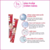 Nước Hồng Sâm Baby Hàn Quốc - Sanga - Ảnh 9