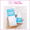 Lăn Khử Mùi Đặc Trị Hôi Nách Sweatclor 30Ml - Kwangdong - Ảnh 2