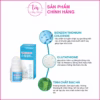 Lăn Khử Mùi Đặc Trị Hôi Nách Sweatclor 30Ml - Kwangdong - Ảnh 4