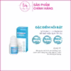 Lăn Khử Mùi Đặc Trị Hôi Nách Sweatclor 30Ml - Kwangdong - Ảnh 5