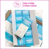 Lăn Khử Mùi Đặc Trị Hôi Nách Sweatclor 30Ml - Kwangdong - Ảnh 7