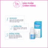 Lăn Khử Mùi Đặc Trị Hôi Nách Sweatclor 30Ml - Kwangdong - Ảnh 6