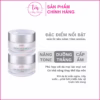 Kem Ốc Sên Goodal Premium Snail Tone Up Cream - Cream - Ảnh 4