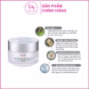 Kem Ốc Sên Goodal Premium Snail Tone Up Cream - Cream - Ảnh 5