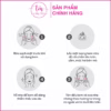 Kem Ốc Sên Goodal Premium Snail Tone Up Cream - Cream - Ảnh 2
