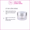 Kem Ốc Sên Goodal Premium Snail Tone Up Cream - Cream - Ảnh 3