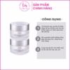 Kem Ốc Sên Goodal Premium Snail Tone Up Cream - Cream - Ảnh 6